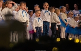 kraina_ow_72