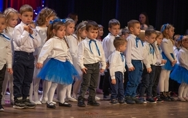 kraina_ow_71