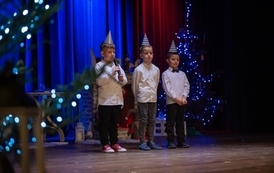 kraina_ow_47