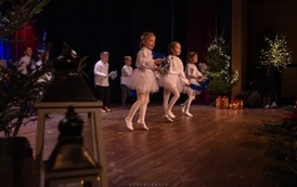 kraina_ow_15