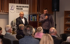 kuca_milkow_26