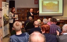 kuca_milkow_17