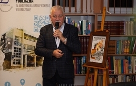 kuca_milkow_12