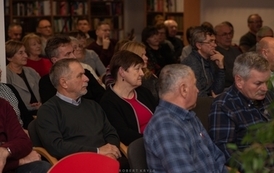 kuca_milkow_09