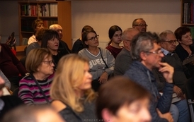 kuca_milkow_08