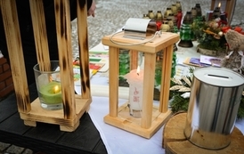 kiermasz_BN_2024_55