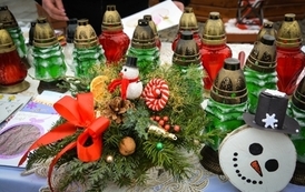 kiermasz_BN_2024_54