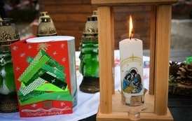 kiermasz_BN_2024_53