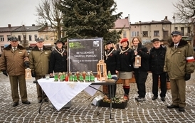 kiermasz_BN_2024_52