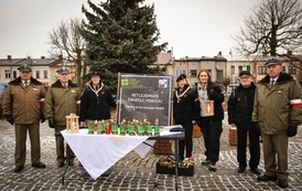 kiermasz_BN_2024_51