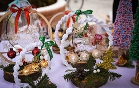 kiermasz_BN_2024_48