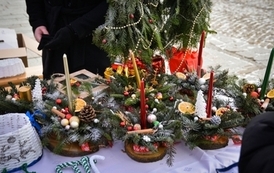 kiermasz_BN_2024_47