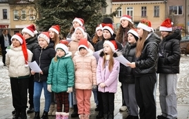 kiermasz_BN_2024_46