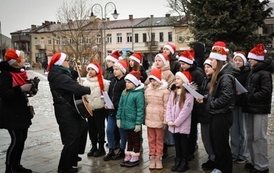 kiermasz_BN_2024_45