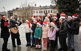 kiermasz_BN_2024_44