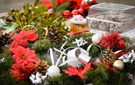 kiermasz_BN_2024_42