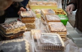 kiermasz_BN_2024_36