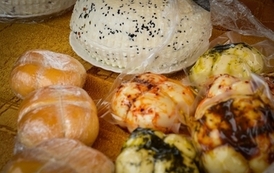 kiermasz_BN_2024_31