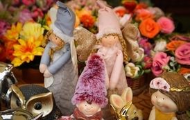 kiermasz_BN_2024_26