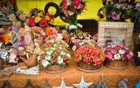 kiermasz_BN_2024_25
