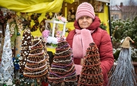 kiermasz_BN_2024_24