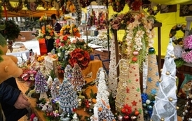 kiermasz_BN_2024_23