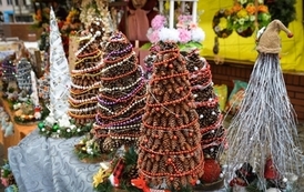 kiermasz_BN_2024_22