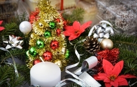 kiermasz_BN_2024_21