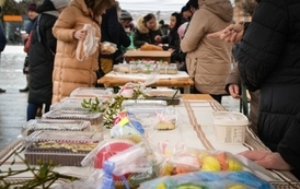 kiermasz_BN_2024_18