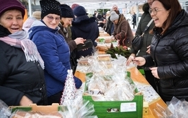 kiermasz_BN_2024_08