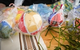 kiermasz_BN_2024_04