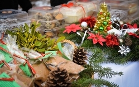 kiermasz_BN_2024_01
