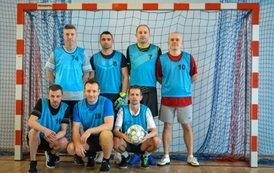 oldboje_2025_s12