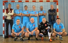 oldboje_2025_s09