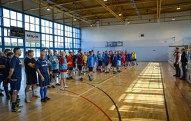 oldboje_2025_s03