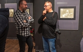 tryptyk_materniak12