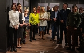 tryptyk_materniak08