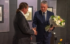 tryptyk_materniak06