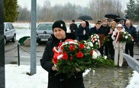 rocz_katynska13