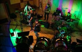 dni_lubaczowa_2025_viva_santana_15