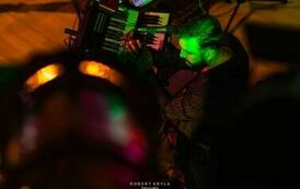 dni_lubaczowa_2025_viva_santana_14