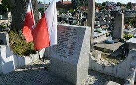 dwp_25