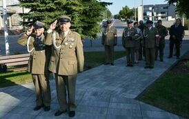 dwp_02