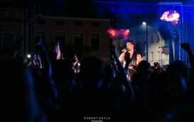lbc_flow_siles_65