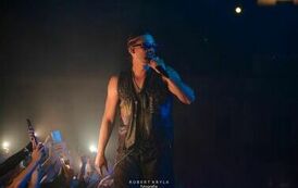 lbc_flow_siles_49