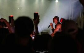 lbc_flow_siles_47
