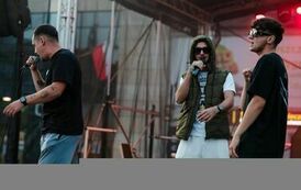 lbc_flow_siles_36
