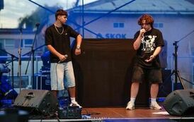 lbc_flow_siles_33