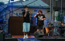 lbc_flow_siles_32