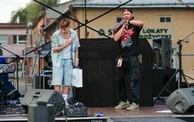 lbc_flow_siles_28